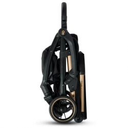  Kinderkraft Apino Raven Black (KSAPIN00BLK0000) (5902533924127) -  7