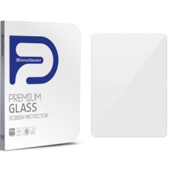   Armorstandart Glass.CR OPPO Pad Neo Clear (ARM73157)
