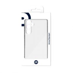 ����� ��� ���������� �������� Armorstandart Air Samsung A35 5G (A356) Camera cover Clear (ARM74340) - �������� 2