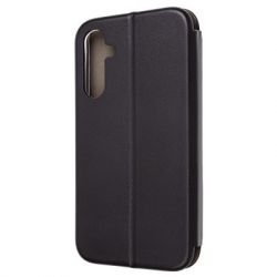Чехол для мобильного телефона Armorstandart G-Case Samsung A25 5G (A256) Black (ARM69686) - Картинка 2