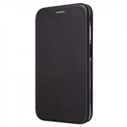 ����� ��� ���������� �������� Armorstandart G-Case Samsung A25 5G (A256) Black (ARM69686)