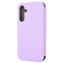 ����� �� ��������� �������� Armorstandart G-Case Samsung A25 5G (A256) Lilac (ARM73813) - �������� 2