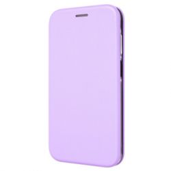 ����� �� ��������� �������� Armorstandart G-Case Samsung A25 5G (A256) Lilac (ARM73813)