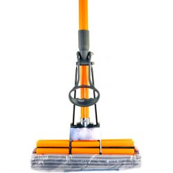 ������ Werk WD04 ��������� � ������� ������� 110 �� (109474)