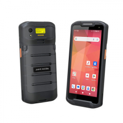 �������� ����� ������ Point Mobile PM84 2D, OctaCore,\ 4G/64G, Wi-Fi, BT, LTE, GPS, NFC, 4950mAh (PM84G6103DNE0C)