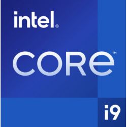  INTEL Core i9 14900KS (BX8071514900KS) -  2