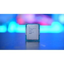  INTEL Core i9 14900KS (BX8071514900KS) -  3