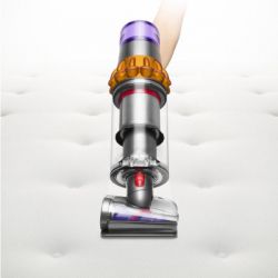 ������� ����������� Dyson SV47 V15 DT Abs (446986-01) - �������� 10
