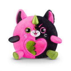 ������ ������� Rainbocorns ������� A ����� Monstercorn Surprise (9297A) - �������� 2