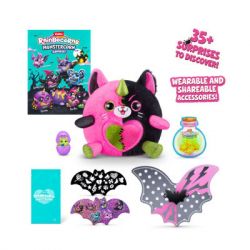 ������ ������� Rainbocorns ������� A ����� Monstercorn Surprise (9297A) - �������� 3
