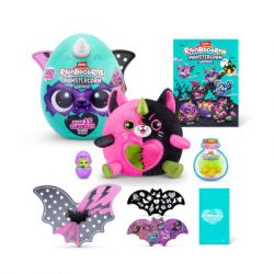 ������ ������� Rainbocorns ������� A ����� Monstercorn Surprise (9297A) - �������� 4