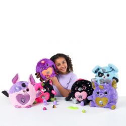 ������ ������� Rainbocorns ������� A ����� Monstercorn Surprise (9297A) - �������� 5