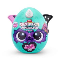 ������ ������� Rainbocorns ������� A ����� Monstercorn Surprise (9297A) - �������� 6