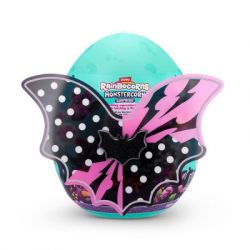 ������ ������� Rainbocorns ������� A ����� Monstercorn Surprise (9297A)