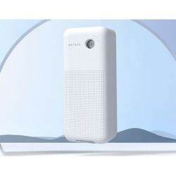 Нейтрализатор запаха Petkit Pura Air Smart Spray (P9202) - Картинка 3