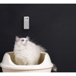 Нейтрализатор запаха Petkit Pura Air Smart Spray (P9202) - Картинка 4