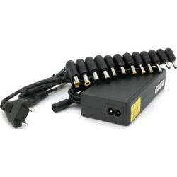     Voltronic 120W Universal, 12  (34820 / YT-HQUPS120W/12R)