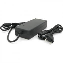     Voltronic 90W Universal, 8 ' (35163 / YT-UPS90W/8) -  2