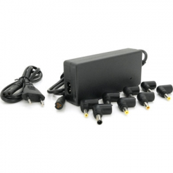     Voltronic 90W Universal, 8  (35163 / YT-UPS90W/8)