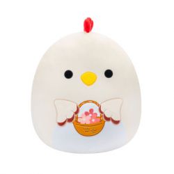 '  Squishmallows ϳ  19  (SQER00832)