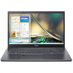  Acer Aspire 5 A515-57G (NX.KMHEU.003)