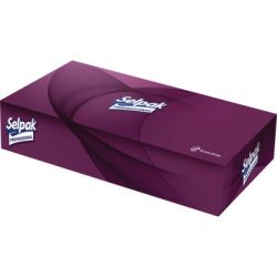 �������� ������������� Selpak Pro Extra 80 ��. (8690530280496)