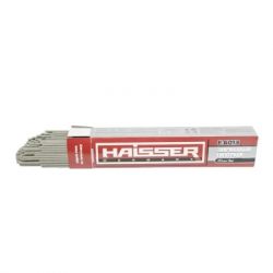 ��������� HAISSER E 6013, 3.0��, 5�� (63817)