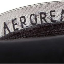 �������� ����� Adidas Performance Elbow Support ADSU-13333BL ������/����� L (885652019439) - �������� 2