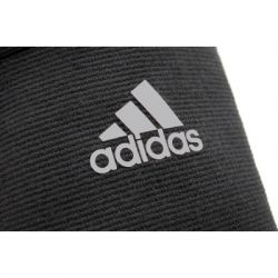 �������� ������ Adidas Performance Knee Support ADSU-13321 ������ S (885652007566) - �������� 4