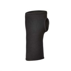 Фіксатор кисті Adidas Wrist Support ADSU-12444RD Чорний XL (885652010115) - Картинка 2