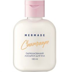    Mermade Champagne  100  (4820241303496)