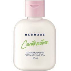    Mermade Countrycation  100  (4820241303304) -  1