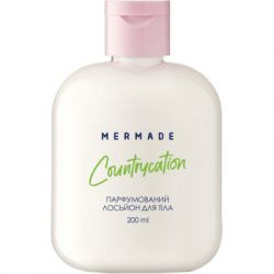    Mermade Countrycation  200  (4820241302659) -  1