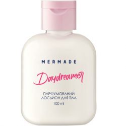 ������� ��� ��� Mermade Daydreamer ������������ 100 �� (4820241303403)