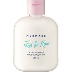 ������� ��� ��� Mermade Feel The Rain ������������ 200 �� (4820241302697)