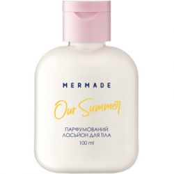 ������ ��� ���� Mermade Our Summer ��������������� 100 �� (4820241303366)