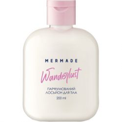 ������� ��� ��� Mermade Wanderlust ������������ 200 �� (4820241302673)