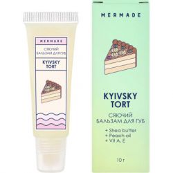    Mermade Kyivsky Tort 10  (4820241302444) -  1