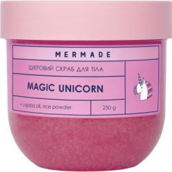    Mermade Magic Unicorn  250  (4820241303717)