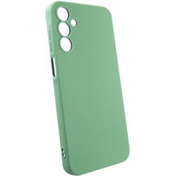 ����� �� ��������� �������� Dengos Soft Samsung Galaxy A15 (mint) (DG-TPU-SOFT-51) - �������� 2