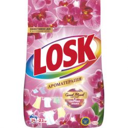 �������� ������� Losk ����������� ������ ����� �� ������ ���������� ����� 2.1 �� (9000101805369)