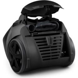 ������� Ufesa AC3090 ANTEK (81105267) - �������� 2