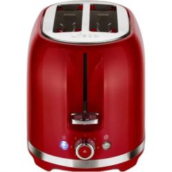  Ufesa CLASSIC PINUP RED (71305516) -  2