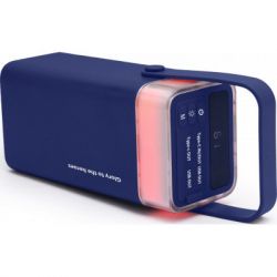 Батарея универсальная Aspiring Vigor 30 30000mAh PD/3.0/65W, QC/3.0, 2*USB-C, 2*USB-A (VG65PD) - Картинка 8