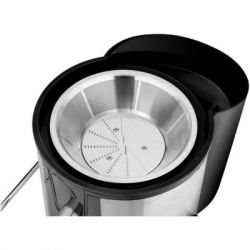 Соковижималка Ufesa LC5750 DELUX (71104550) - Картинка 3