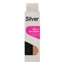    Silver   (8690757000648)