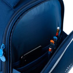 ������ ������� GoPack Education 165M-8 Cyber Game (GO24-165M-8) - �������� 12