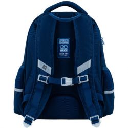 ������ ������� GoPack Education 165M-8 Cyber Game (GO24-165M-8) - �������� 4