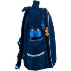 ������ ������� GoPack Education 165M-8 Cyber Game (GO24-165M-8) - �������� 7