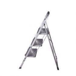 Драбина Eurogold MAX 2103 (ЕГ-2103) - Картинка 2